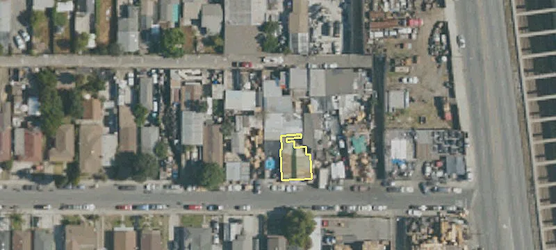 Compton, CA 90222