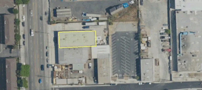 Gardena, CA 90248