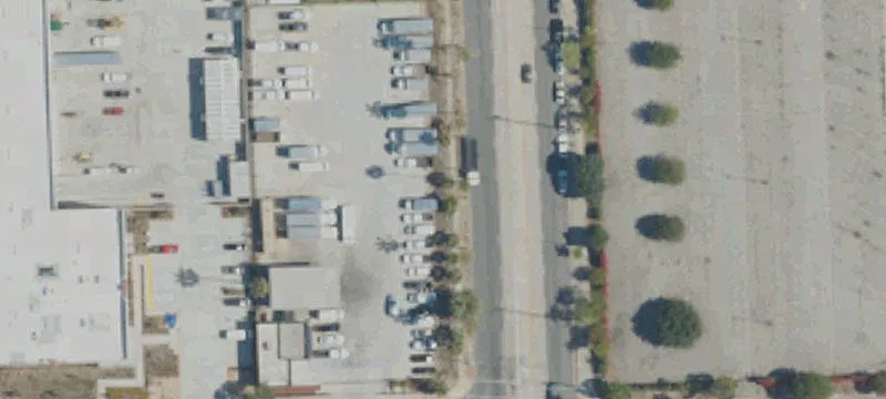 Gardena, CA 90248