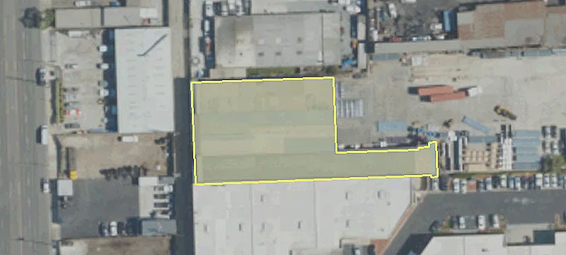 Gardena, CA 90248