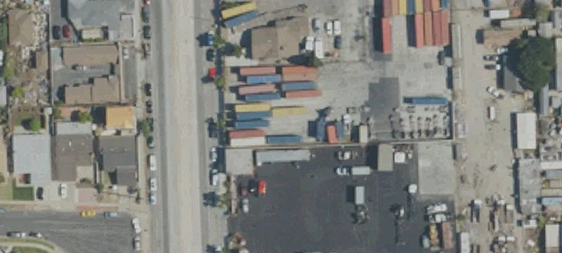 Gardena, CA 90248
