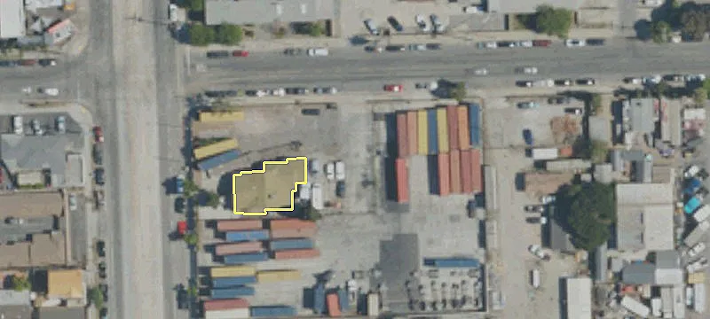 Gardena, CA 90248