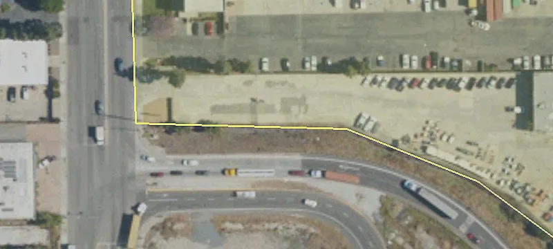 Gardena, CA 90248