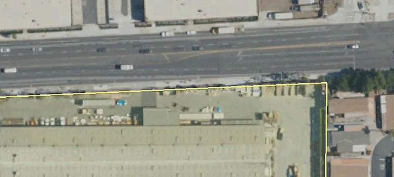 Hacienda Heights, CA 91745