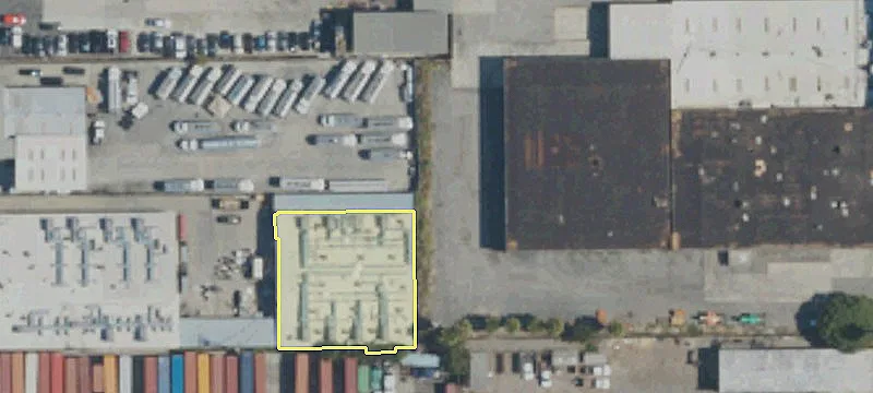 Gardena, CA 90248