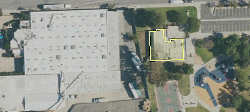Carson, CA 90746
