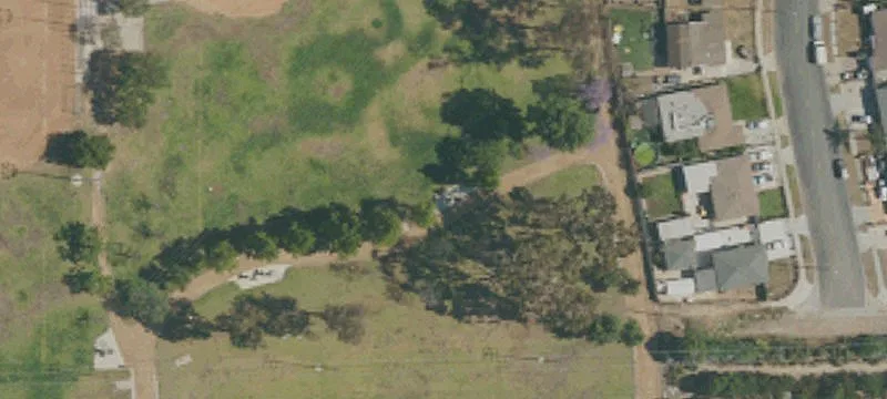 Carson, CA 90746