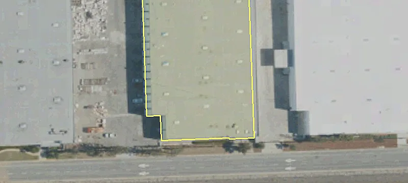 Carson, CA 90746