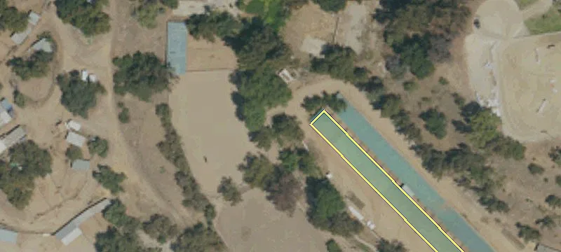 Sylmar, CA 91342