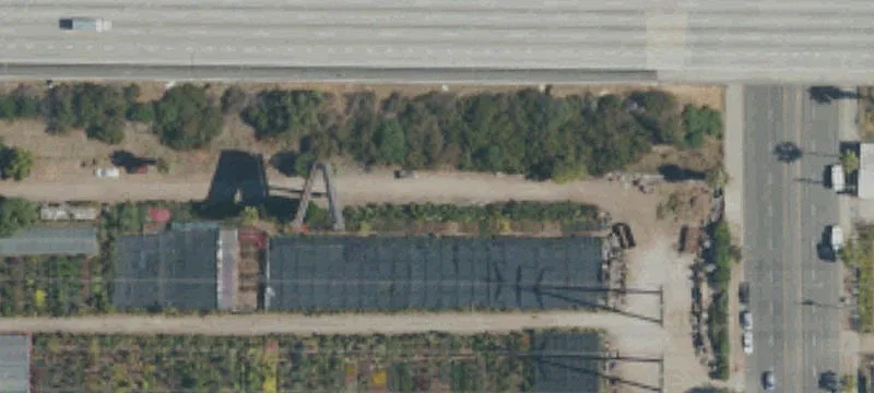 Carson, CA 90746