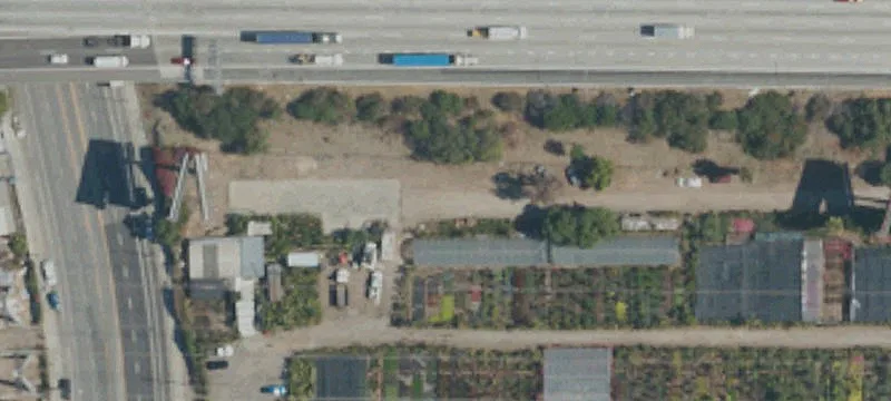 Carson, CA 90746