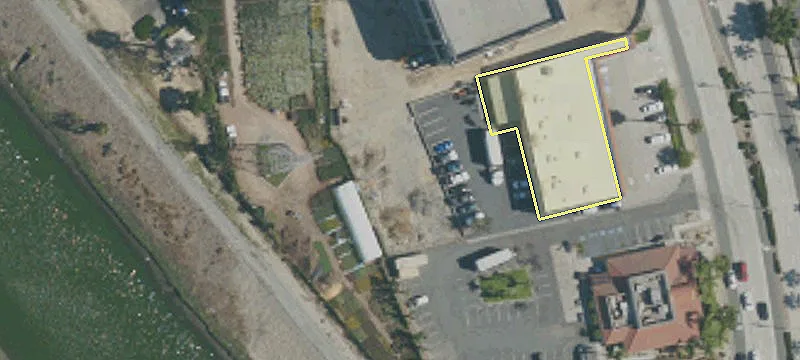 Carson, CA 90746