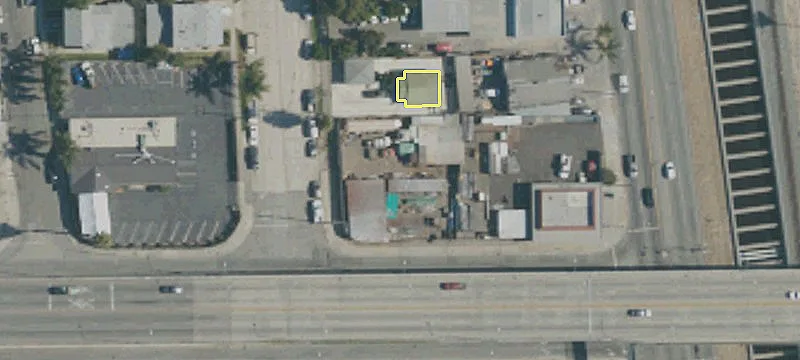 Compton, CA 90222