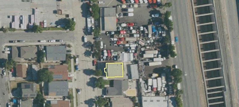 Compton, CA 90222