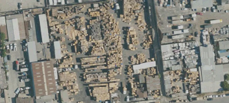 Compton, CA 90222