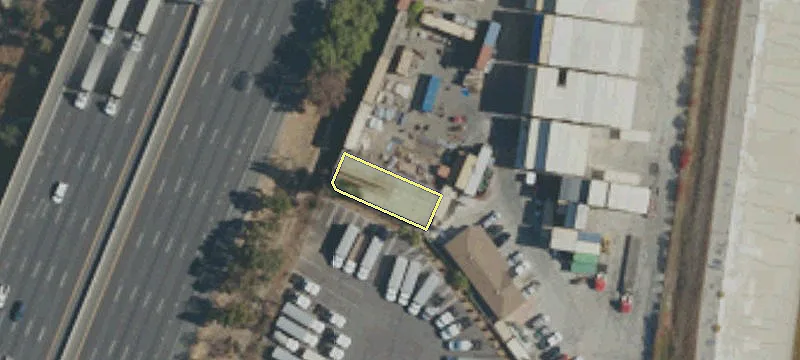 Paramount, CA 90723