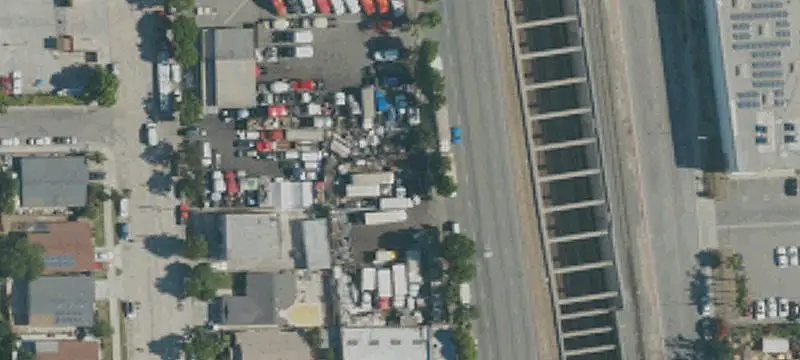 Compton, CA 90222