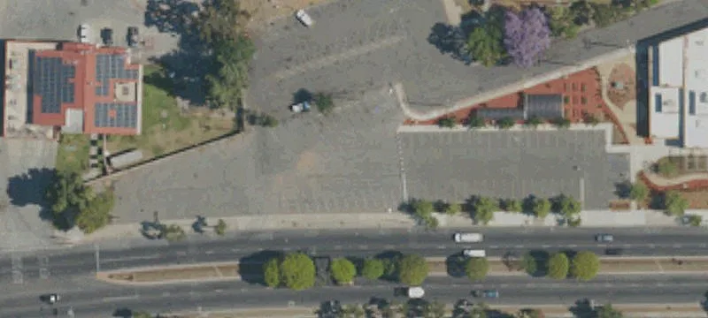 Compton, CA 90222