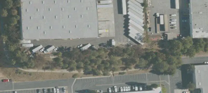 Compton, CA 90220