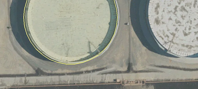 Compton, CA 90220