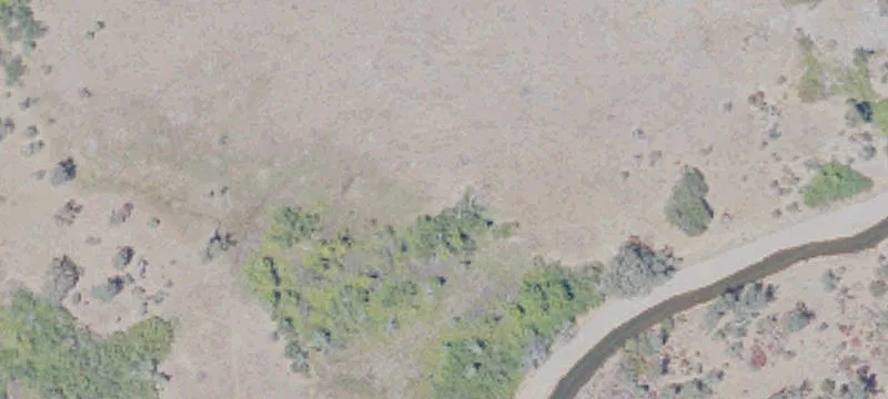 Auburn, CA 95602