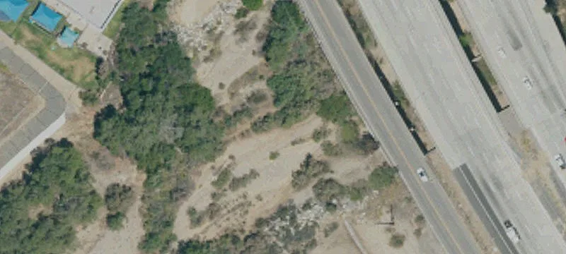 Castaic, CA 91384