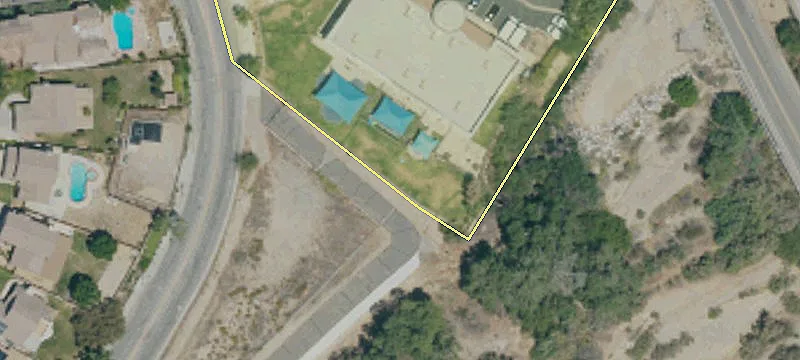 Castaic, CA 91384