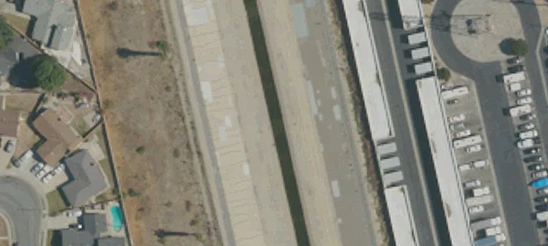 Cerritos, CA 90703