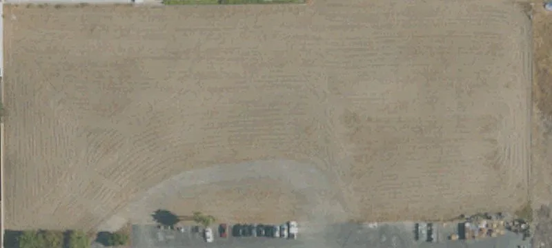 Cerritos, CA 90703