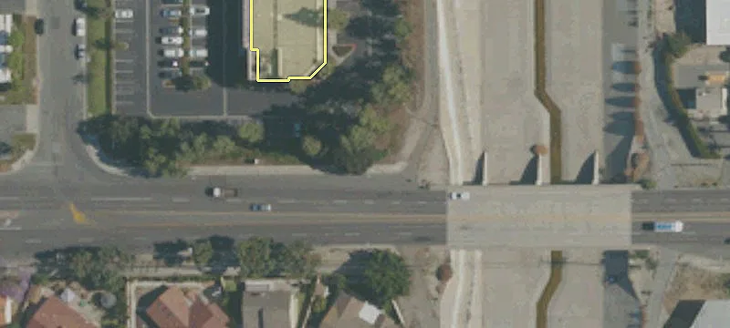 Cerritos, CA 90703