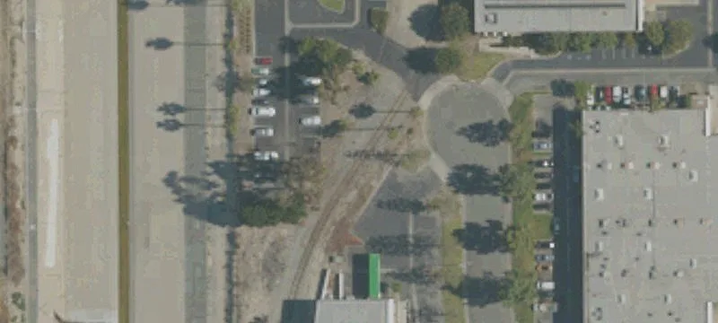 Cerritos, CA 90703