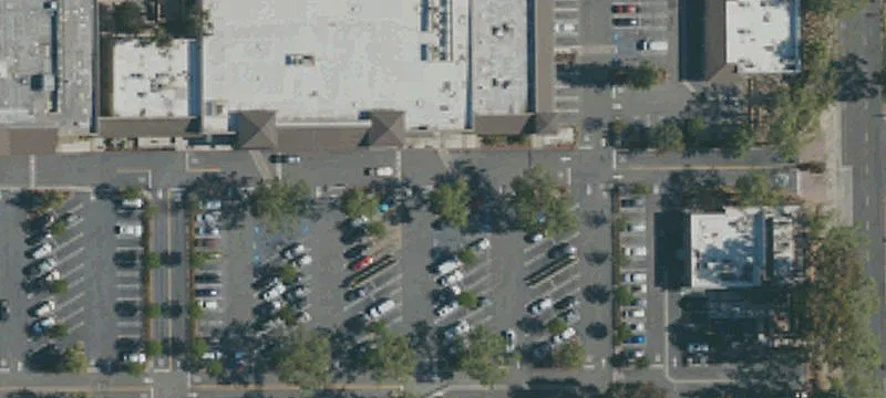 Cerritos, CA 90703