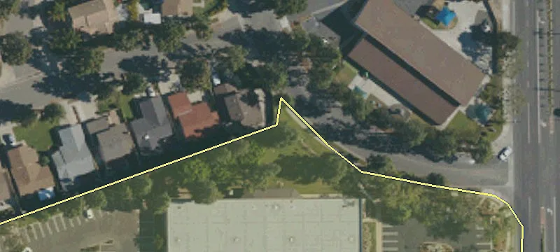 Cerritos, CA 90703
