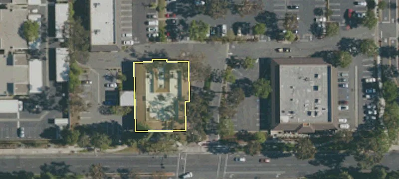 Cerritos, CA 90703
