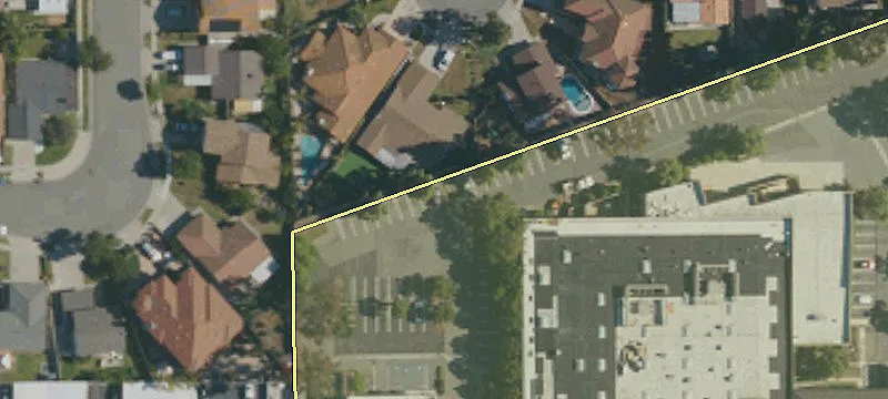 Cerritos, CA 90703