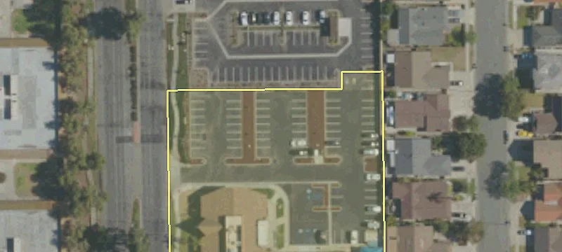 Cerritos, CA 90703