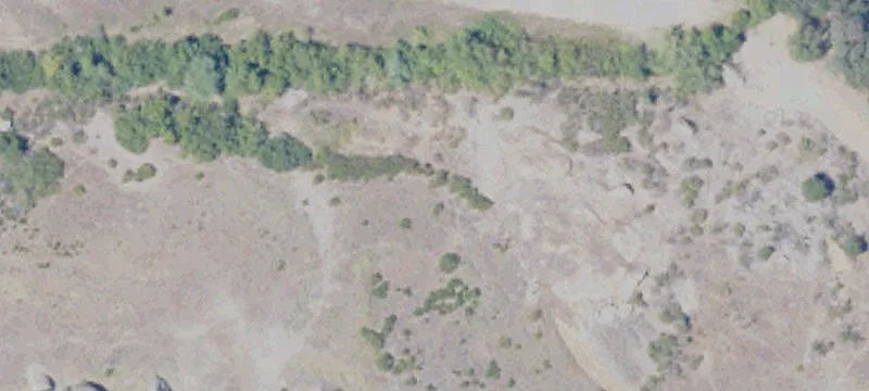 Newcastle, CA 95658