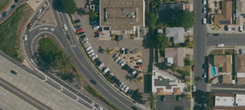 7050 Pkwy Dr