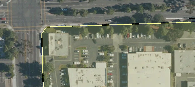 Cerritos, CA 90703