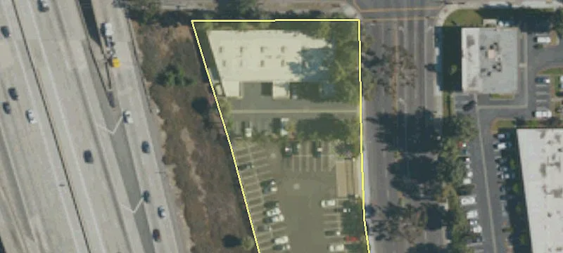 Cerritos, CA 90703