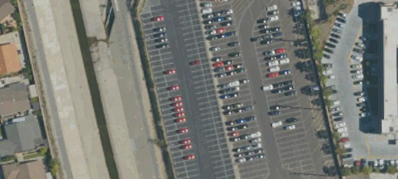 Cerritos, CA 90703
