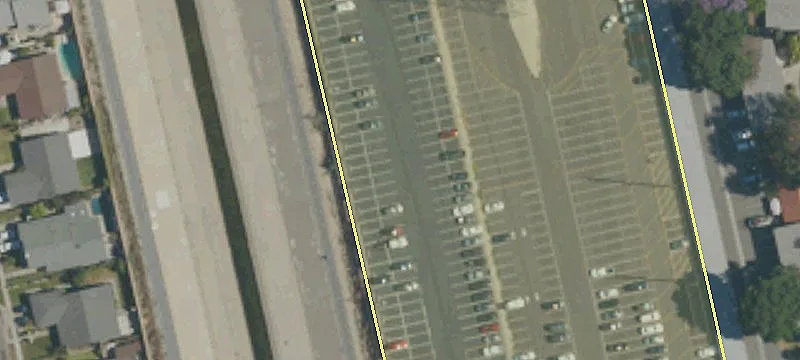 Cerritos, CA 90703