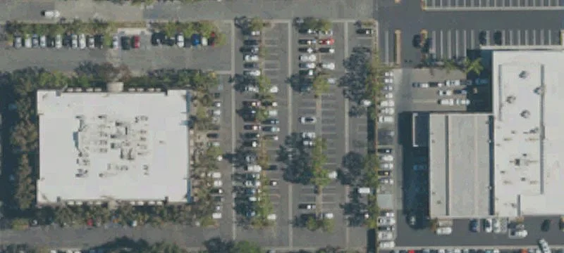 Cerritos, CA 90703