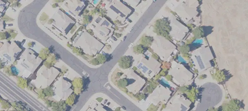 Rocklin, CA 95765