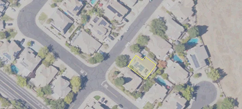 Rocklin, CA 95765