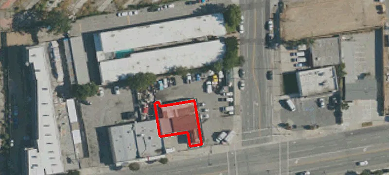 Arcadia, CA 91006