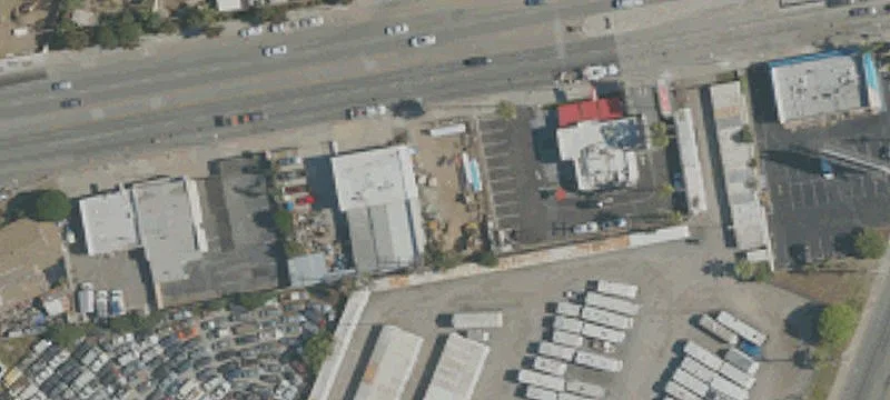 Arcadia, CA 91006