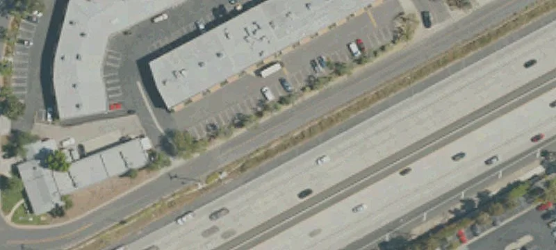 Hidden Hills, CA 91302