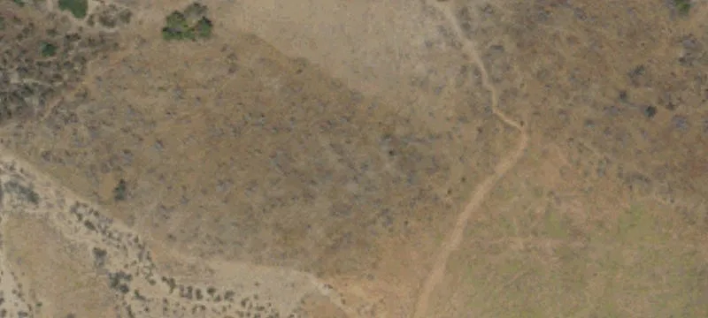 Castaic, CA 91384