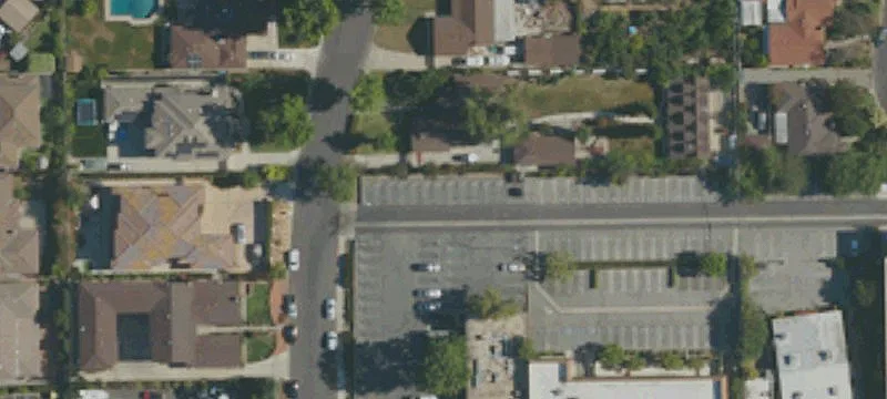 Arcadia, CA 91006
